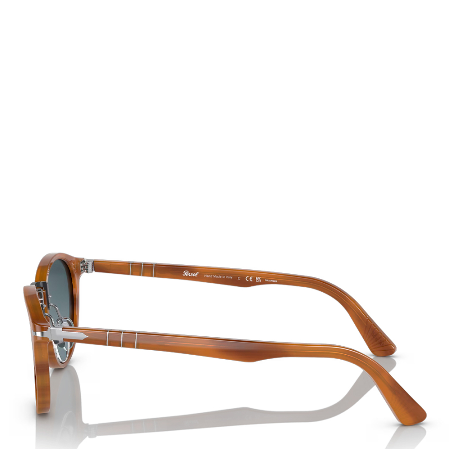lunettes-de-soleil-0po3108s