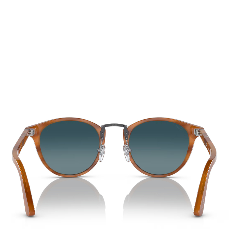 lunettes-de-soleil-0po3108s