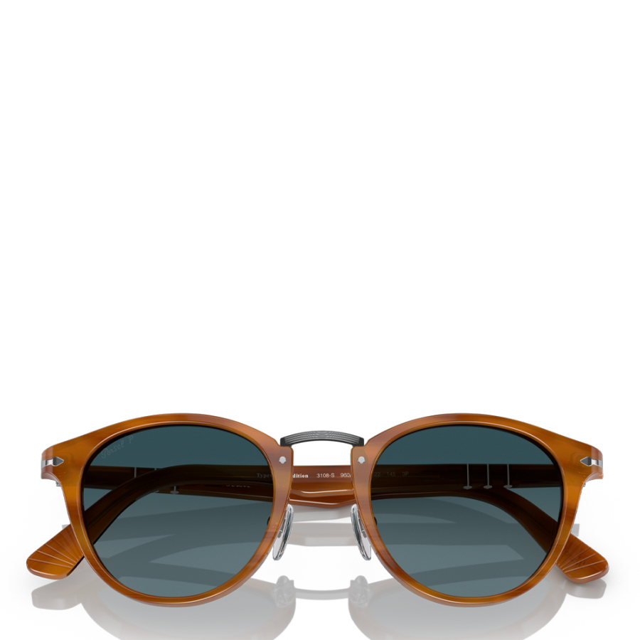 occhiali-da-sole-0po3108s