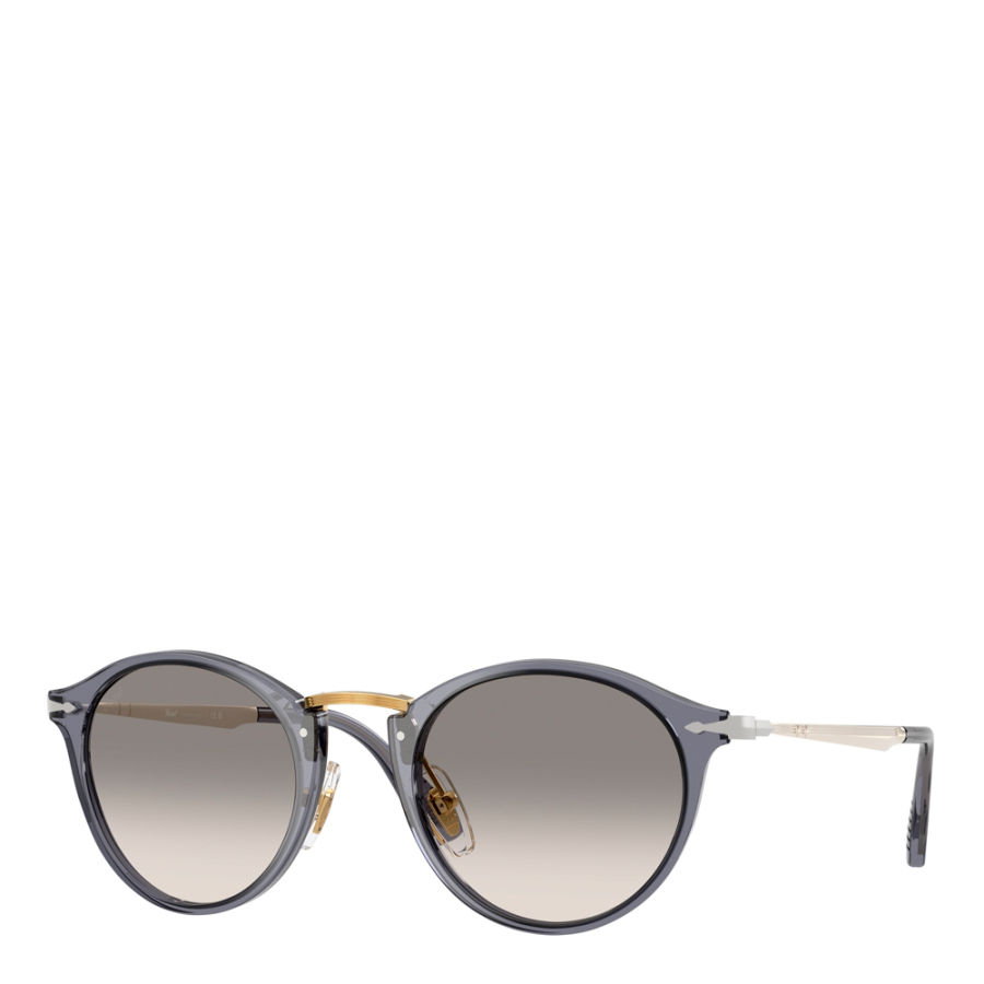 gafas-de-sol-0po3166s