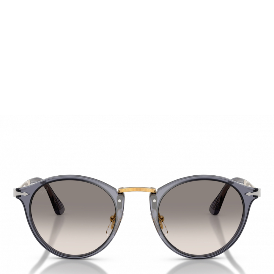 sonnenbrille-0po3166s