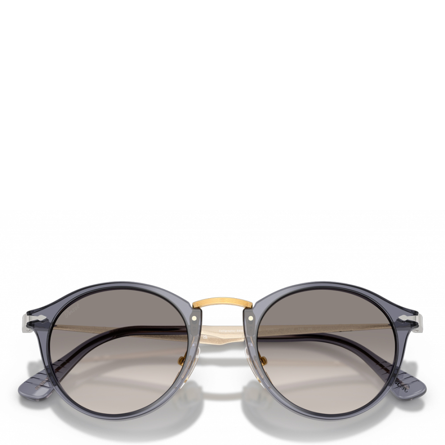 lunettes-de-soleil-0po3166s