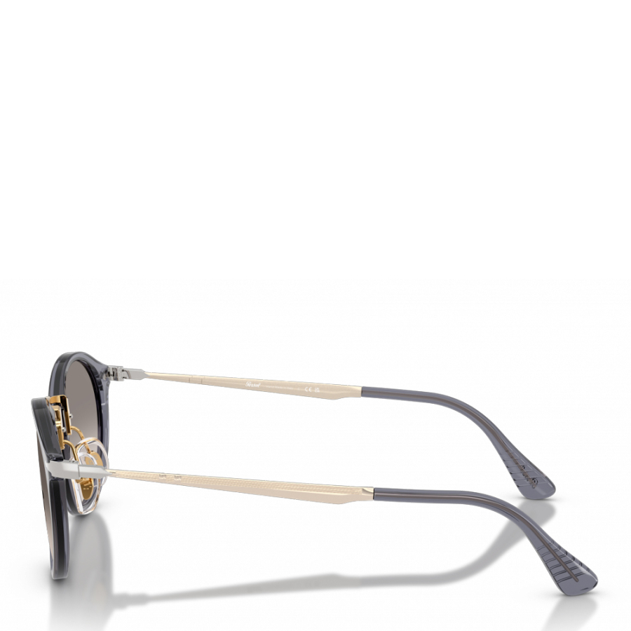 sonnenbrille-0po3166s