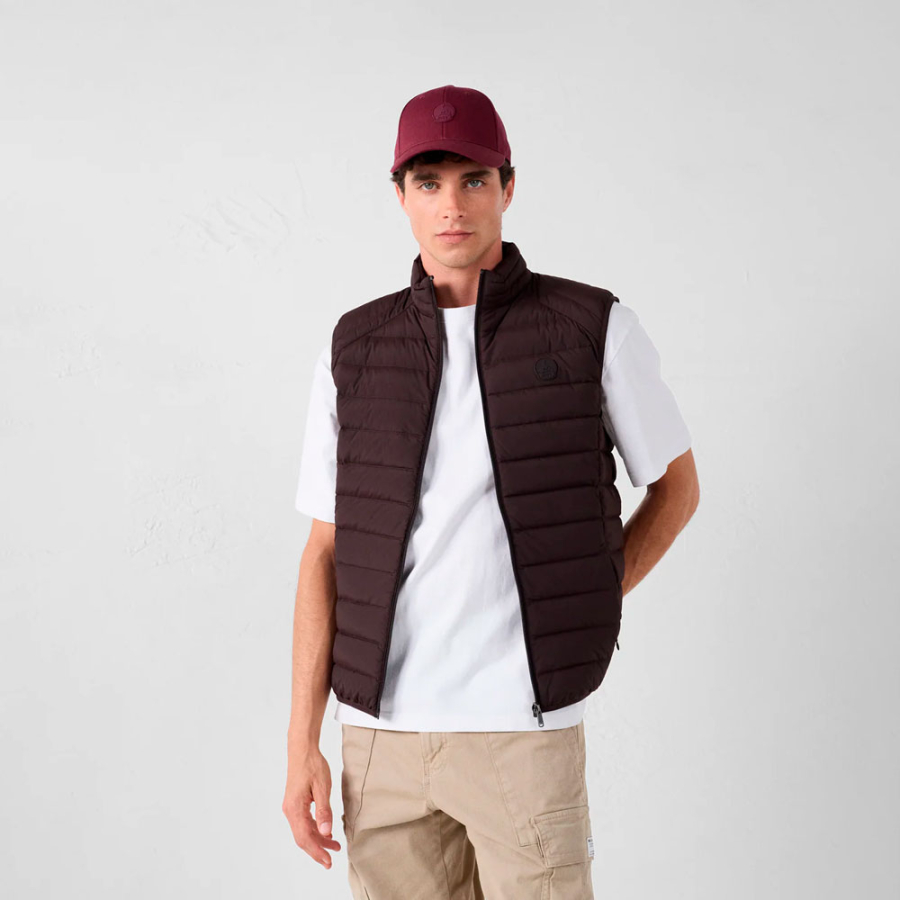 gilet-elasticizzato-senza-maniche gilet-elasticizzato-senza-maniche