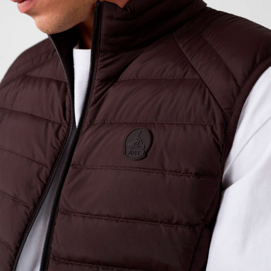 sleeveless-stretch-down-vest sleeveless-stretch-down-vest