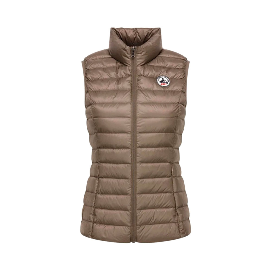 leichte-daunenweste leichte-daunenweste