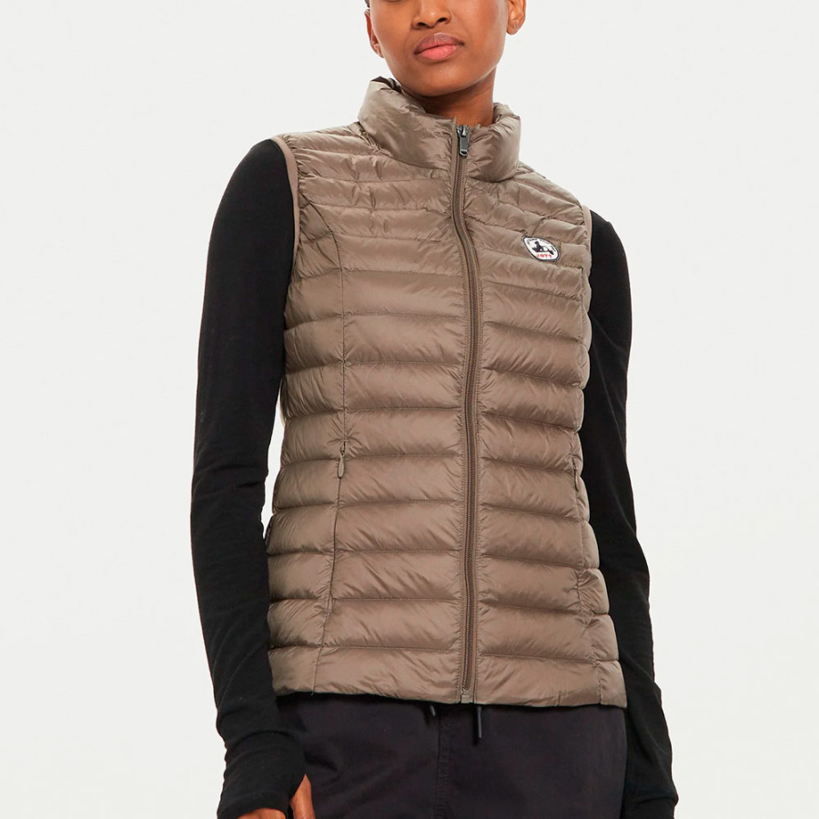 gilet-leggero-in-piuma gilet-leggero-in-piuma