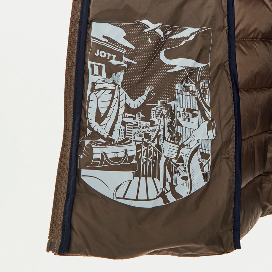 chaleco-de-plumon-ligera chaleco-de-plumon-ligera