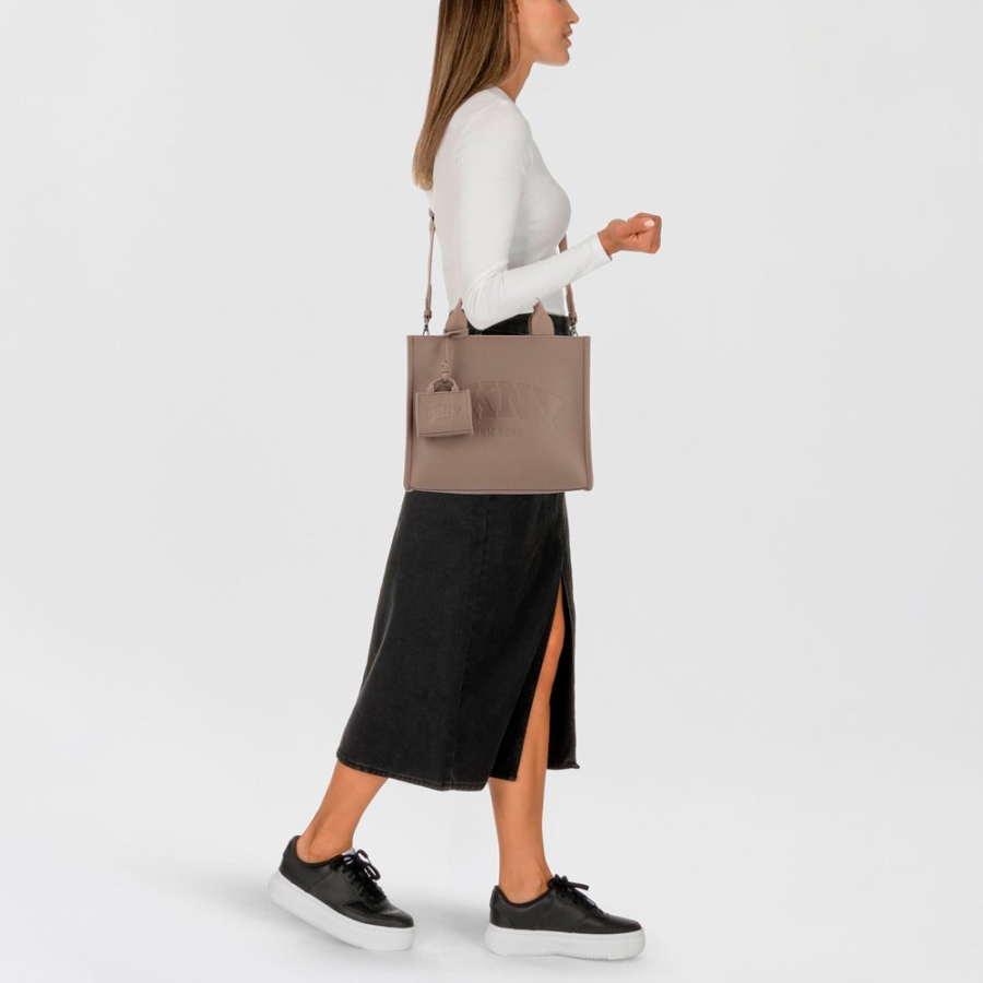 bolso-mnk-hadlee-r53aar57 bolso-mnk-hadlee-r53aar57