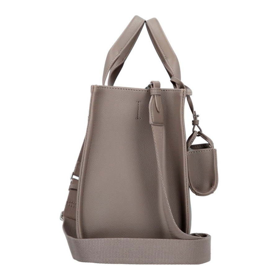 bolso-mnk-hadlee-r53aar57 bolso-mnk-hadlee-r53aar57