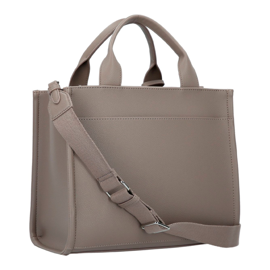 bolso-mnk-hadlee-r53aar57 bolso-mnk-hadlee-r53aar57