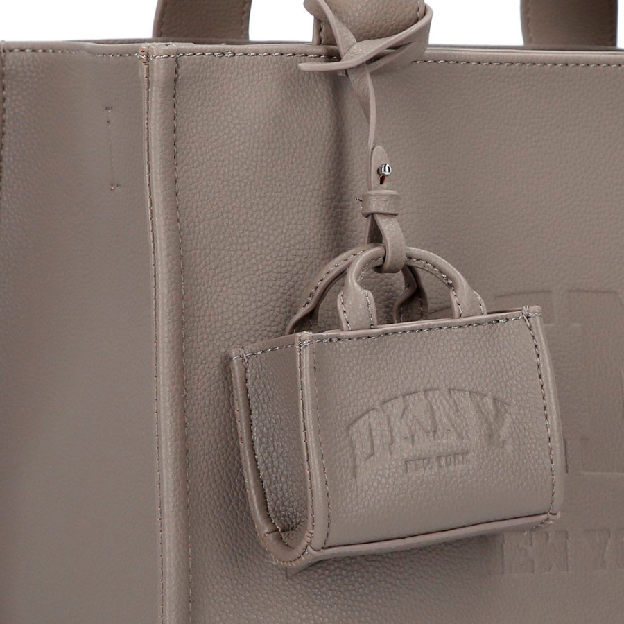 sac-a-main-mnk-r53aar57 sac-a-main-mnk-r53aar57