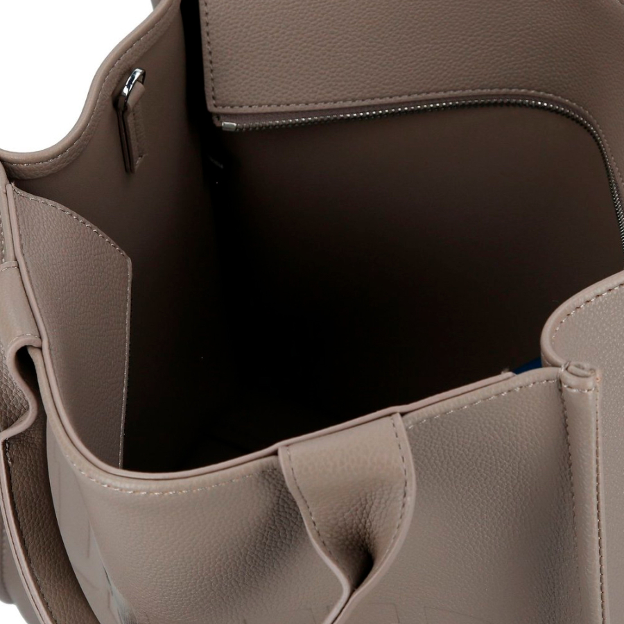 borsa-mnk-hadlee-r53aar57 borsa-mnk-hadlee-r53aar57