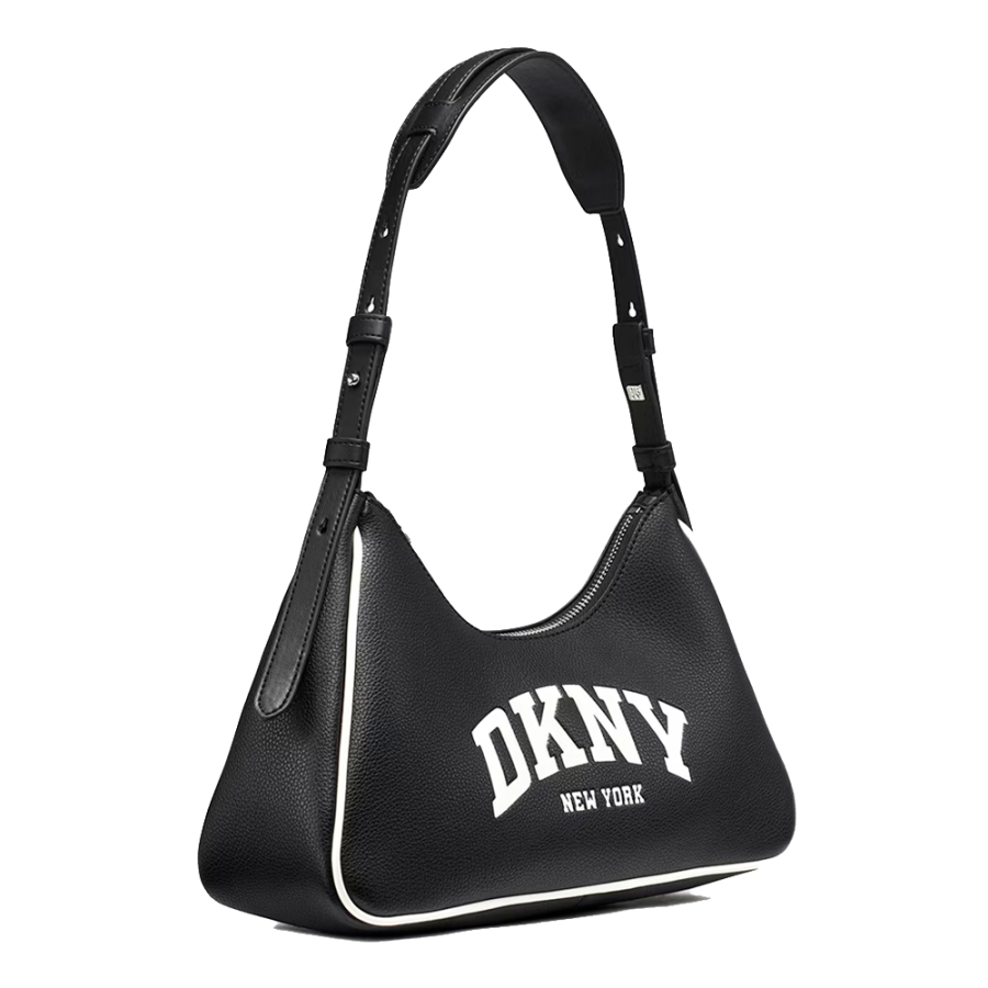 hrb-nell-schultertasche-r533am57 hrb-nell-schultertasche-r533am57