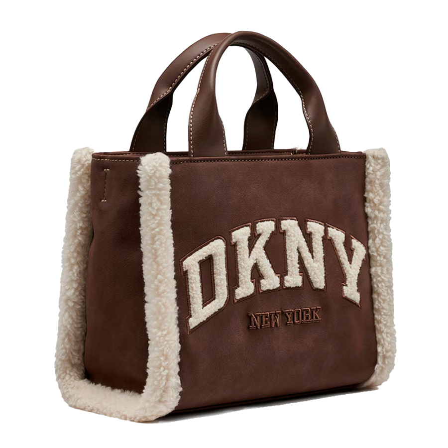 chc-hadlee-bag-r53amc80 chc-hadlee-bag-r53amc80