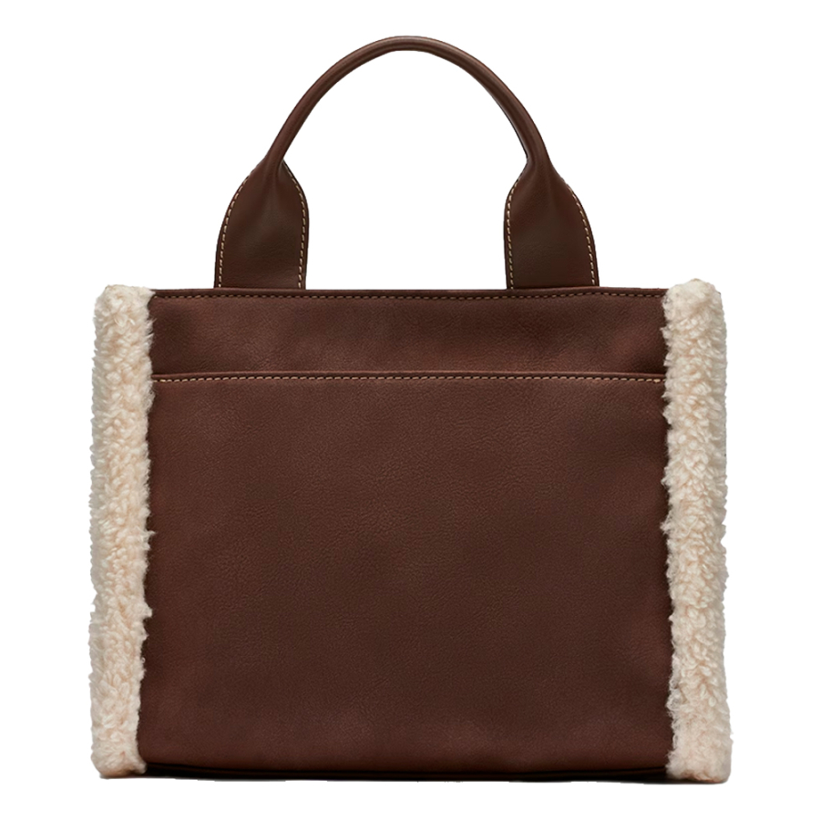 bolsa-chc-hadlee-r53amc80 bolsa-chc-hadlee-r53amc80