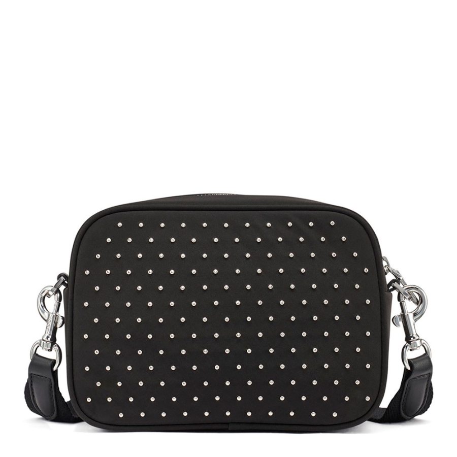 bolso-jenny-camera-r53eqj17 bolso-jenny-camera-r53eqj17