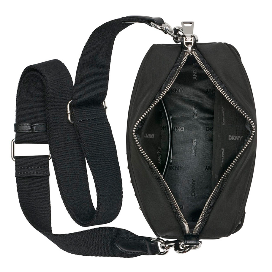 jenny-camera-bag-r53eqj17 jenny-camera-bag-r53eqj17
