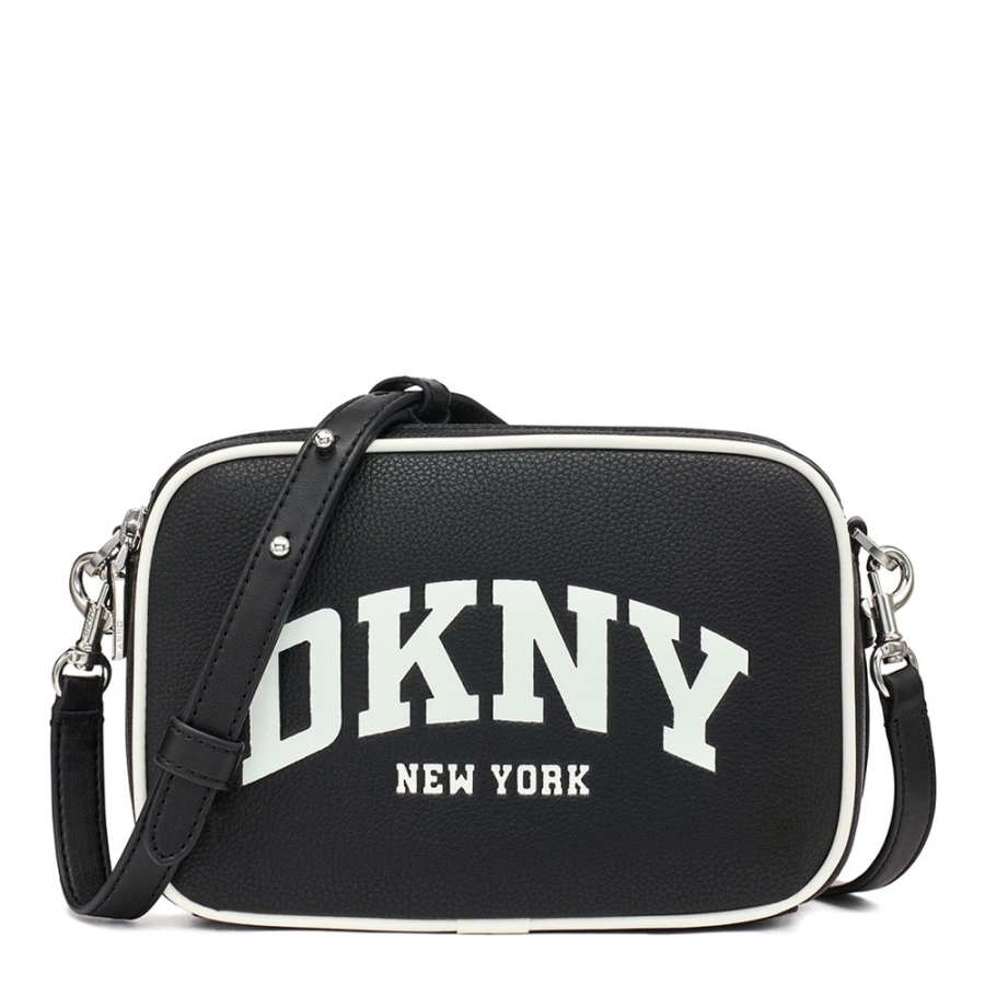 borsa-per-fotocamera-nell-r53eam58 borsa-per-fotocamera-nell-r53eam58