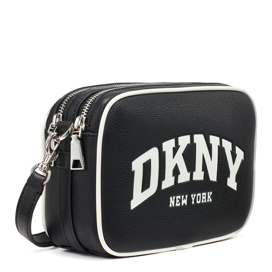 bolso-nell-camera-r53eam58 bolso-nell-camera-r53eam58