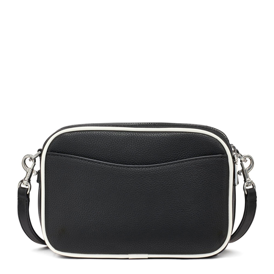 nell-camera-bag-r53eam58 nell-camera-bag-r53eam58