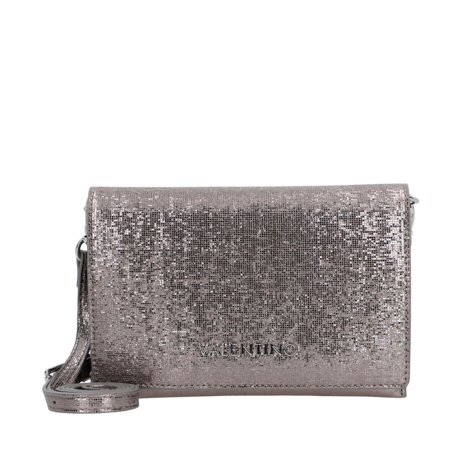 bolso-vbs9ie17gli-ember