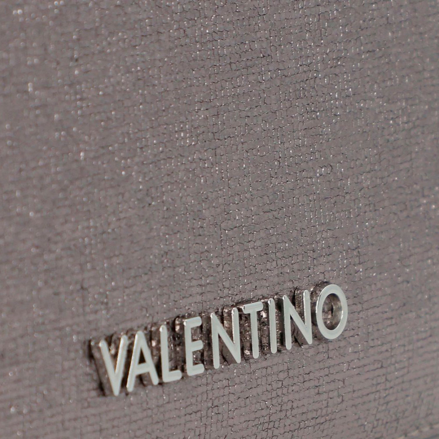 bolsa-ember-vbs9ie17gli bolsa-ember-vbs9ie17gli