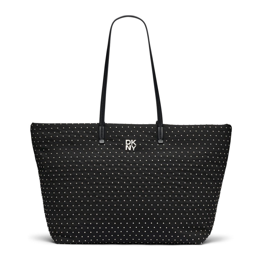 jenny-tasche-r53aqj13