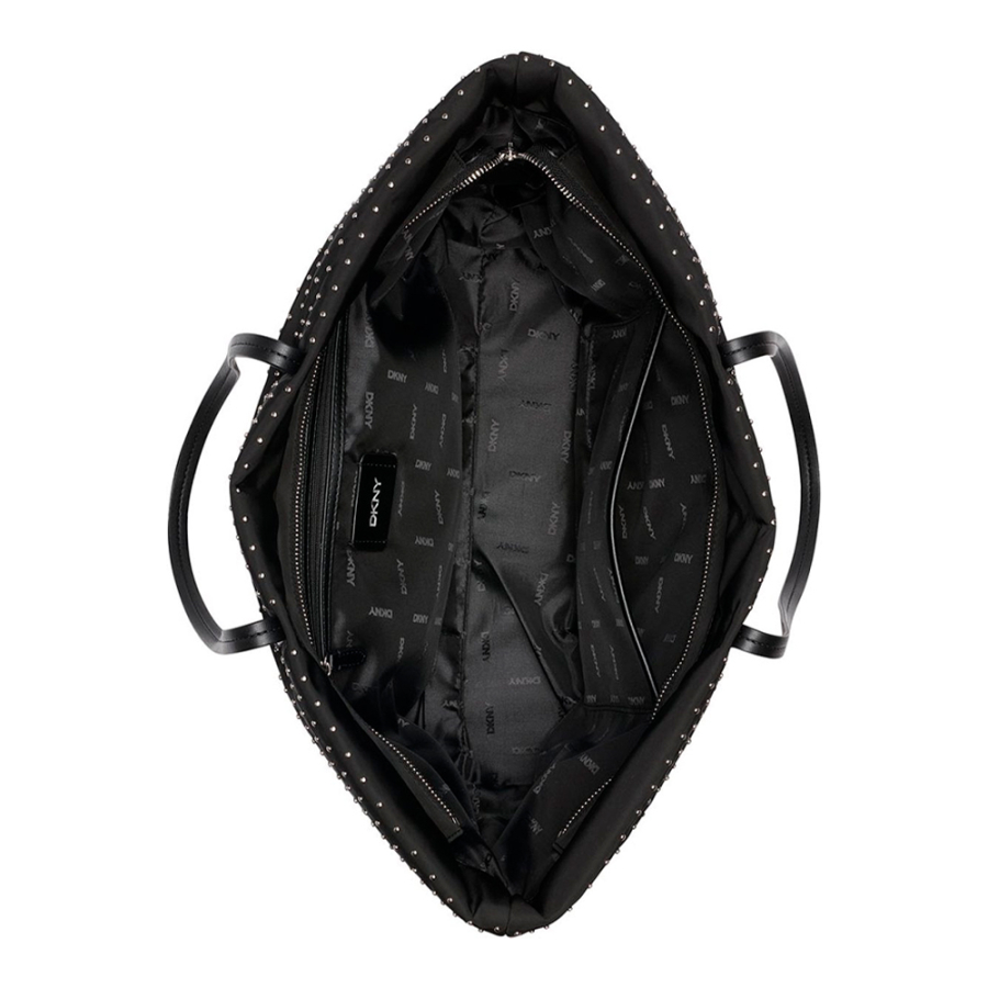 bolso-jenny-r53aqj13 bolso-jenny-r53aqj13