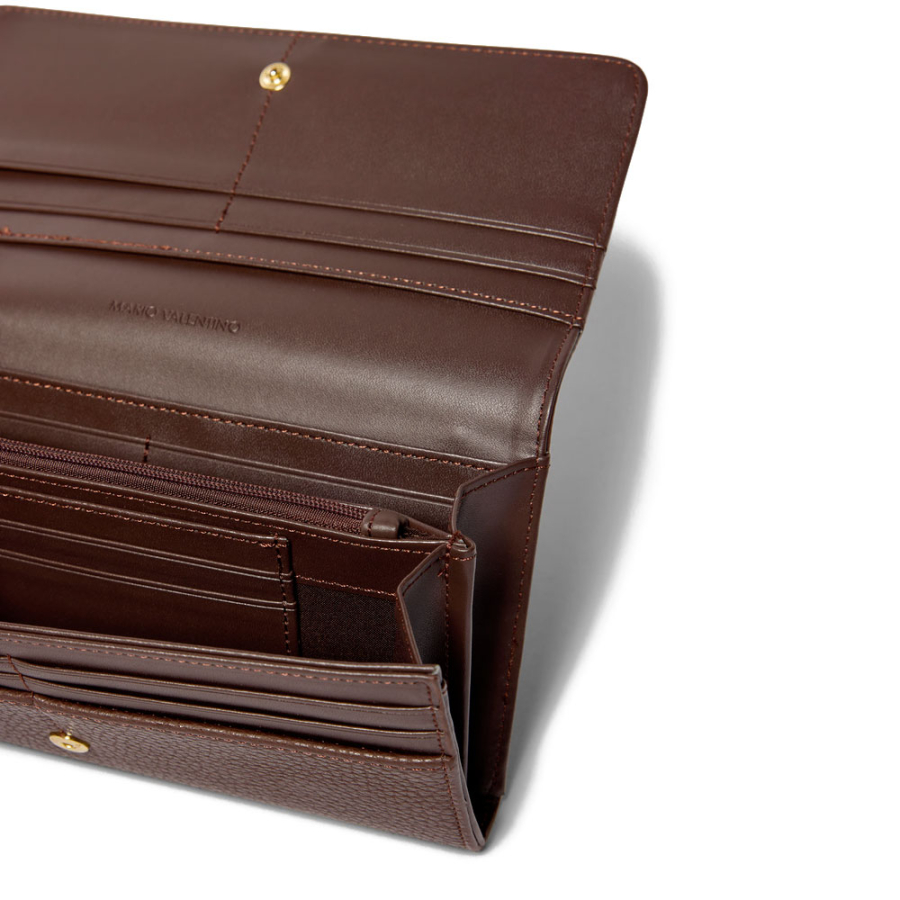 cartera-alexia cartera-alexia