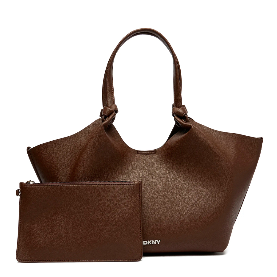 borsa-paula-md-r42bae49 borsa-paula-md-r42bae49