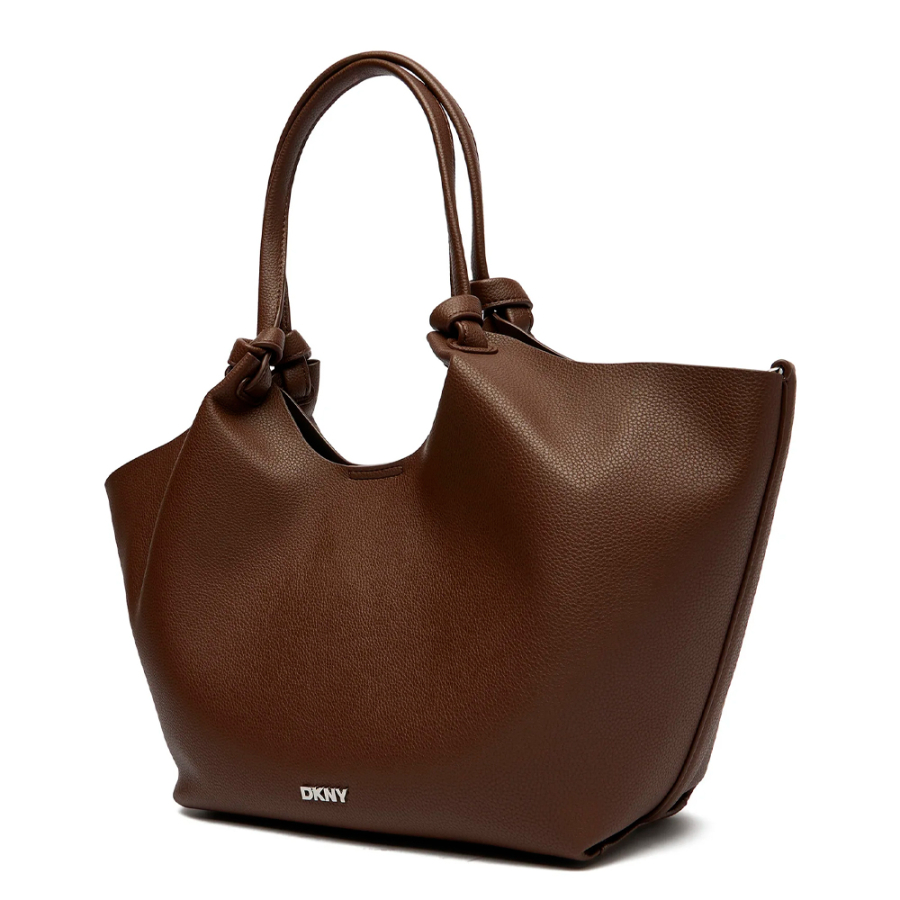 paula-md-r42bae49-bolsa paula-md-r42bae49-bolsa