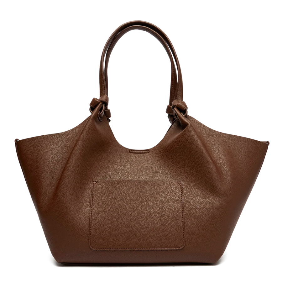 paula-md-r42bae49-bolsa paula-md-r42bae49-bolsa