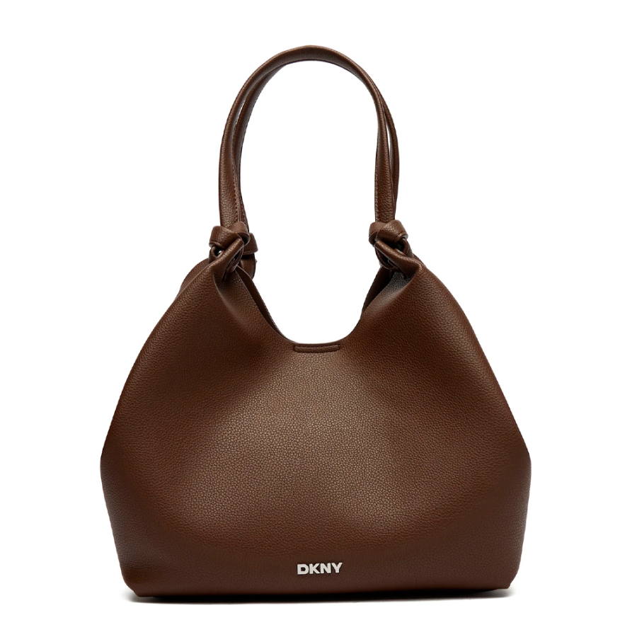 bolso-paula-md-r42bae49 bolso-paula-md-r42bae49