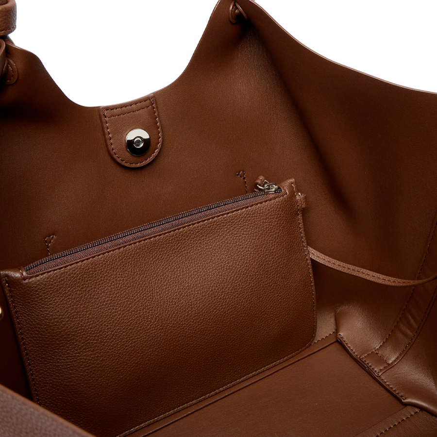 paula-md-r42bae49-bolsa paula-md-r42bae49-bolsa