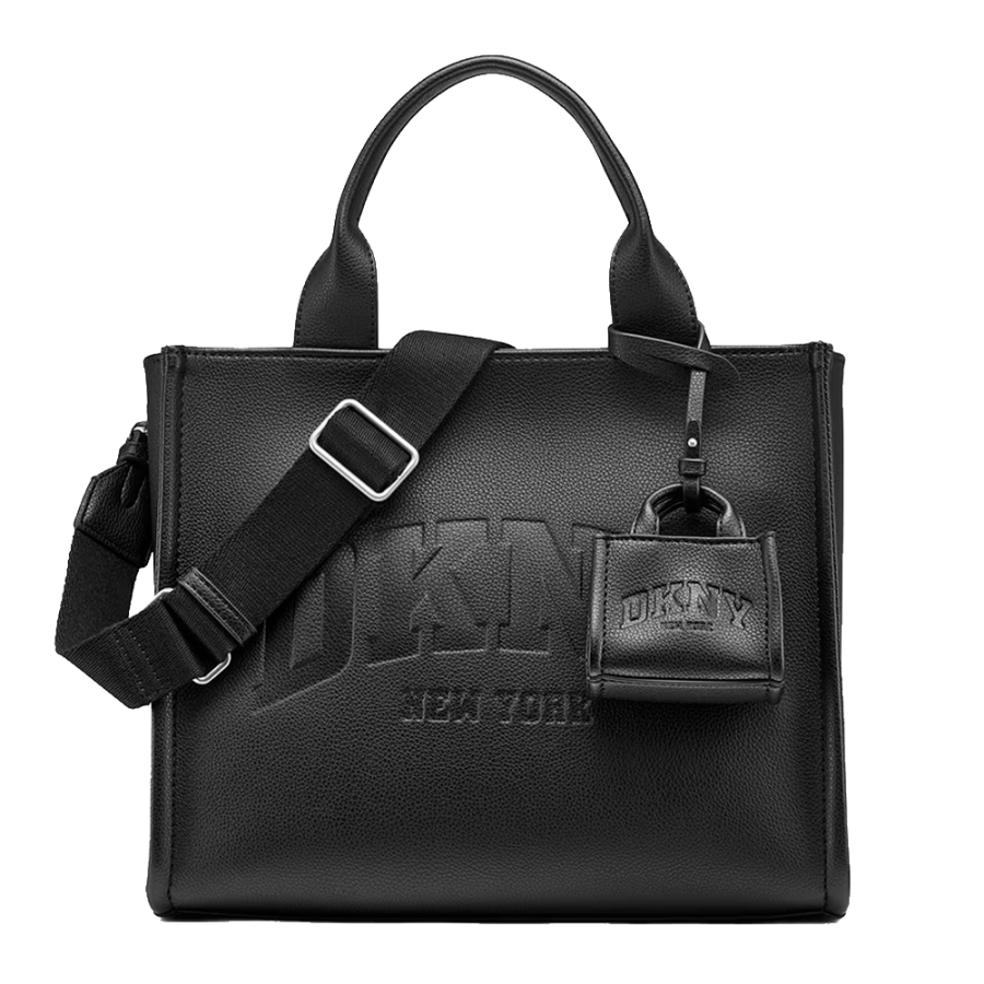 bolso-bgd-hadlee-md-r53aar57 bolso-bgd-hadlee-md-r53aar57