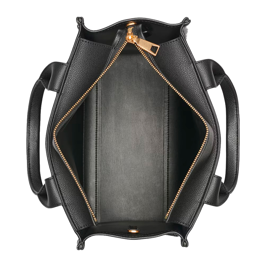 bgd-hadlee-md-r53aar57-tasche