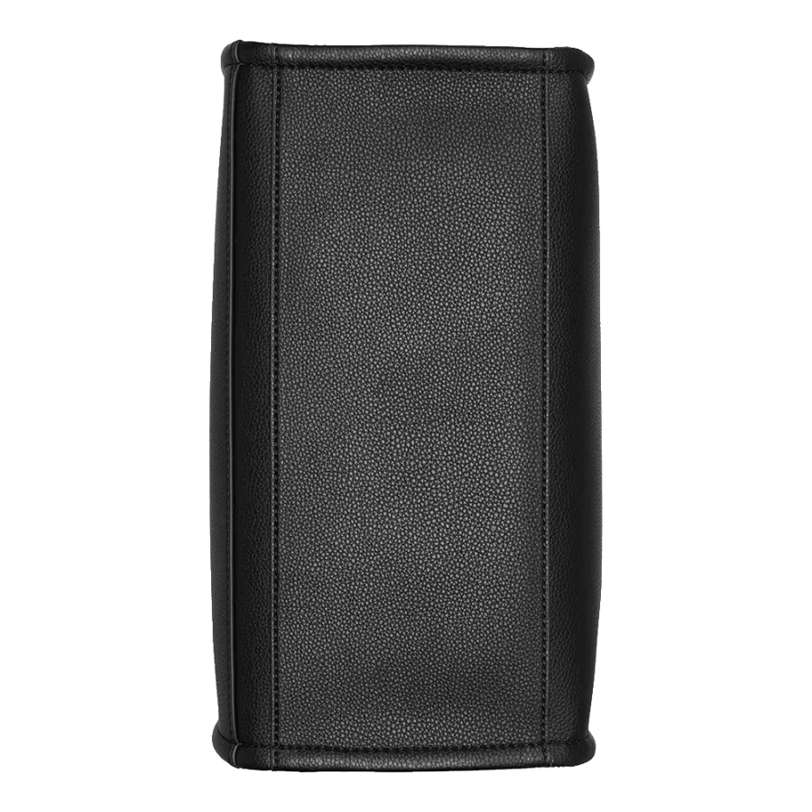 bgd-hadlee-md-r53aar57-bag bgd-hadlee-md-r53aar57-bag