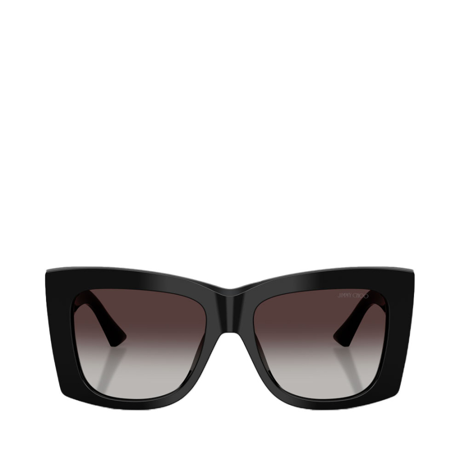 sunglasses-0jc5036b