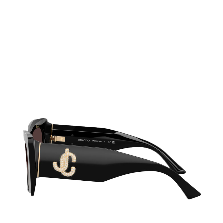 sonnenbrille-0jc5036b sonnenbrille-0jc5036b