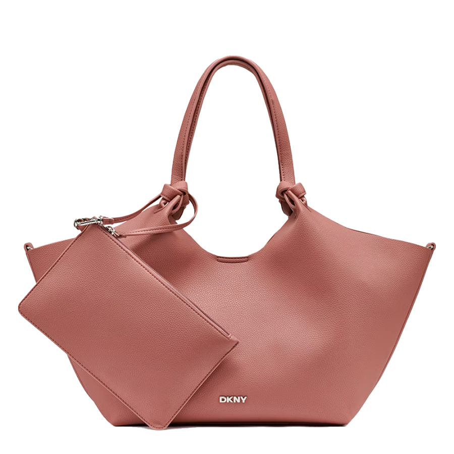 paula-md-r42bae49-bolsa paula-md-r42bae49-bolsa