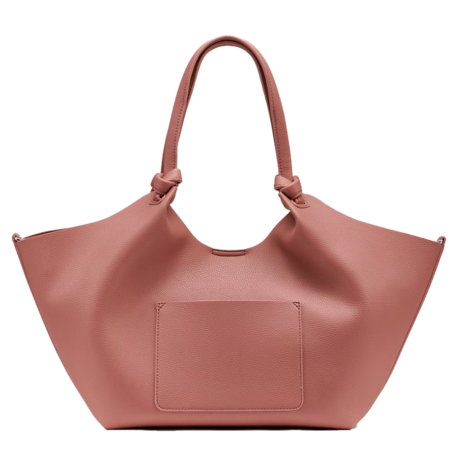 sac-paula-md-r42bae49 sac-paula-md-r42bae49