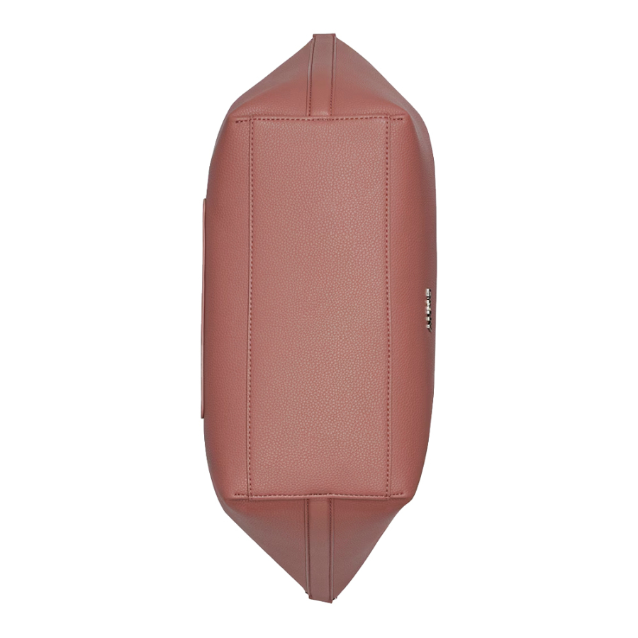 sac-paula-md-r42bae49 sac-paula-md-r42bae49