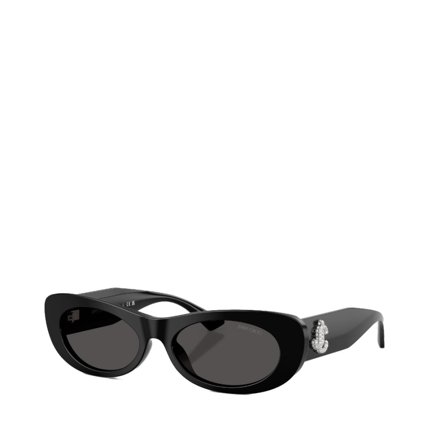 sunglasses-0jc5038bu sunglasses-0jc5038bu
