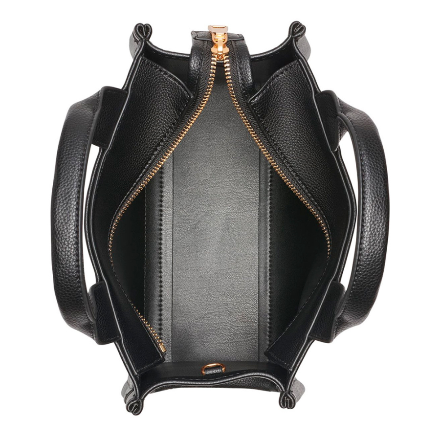 bgd-hadlee-md-r53aar57-bag bgd-hadlee-md-r53aar57-bag