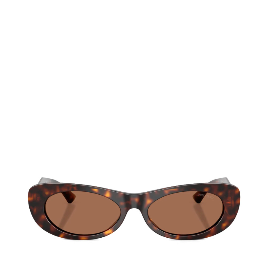 gafas-de-sol-0jc5038bu