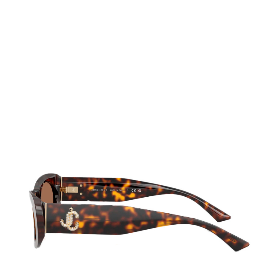 gafas-de-sol-0jc5038bu