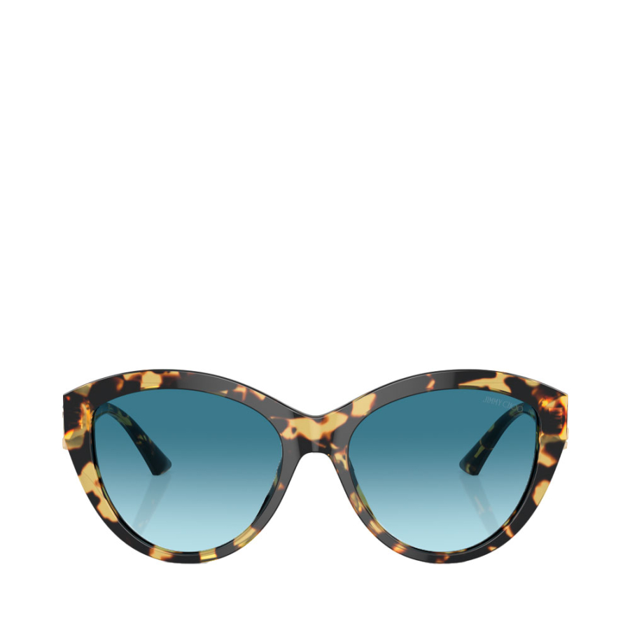 oculos-de-sol-0jc5007 oculos-de-sol-0jc5007