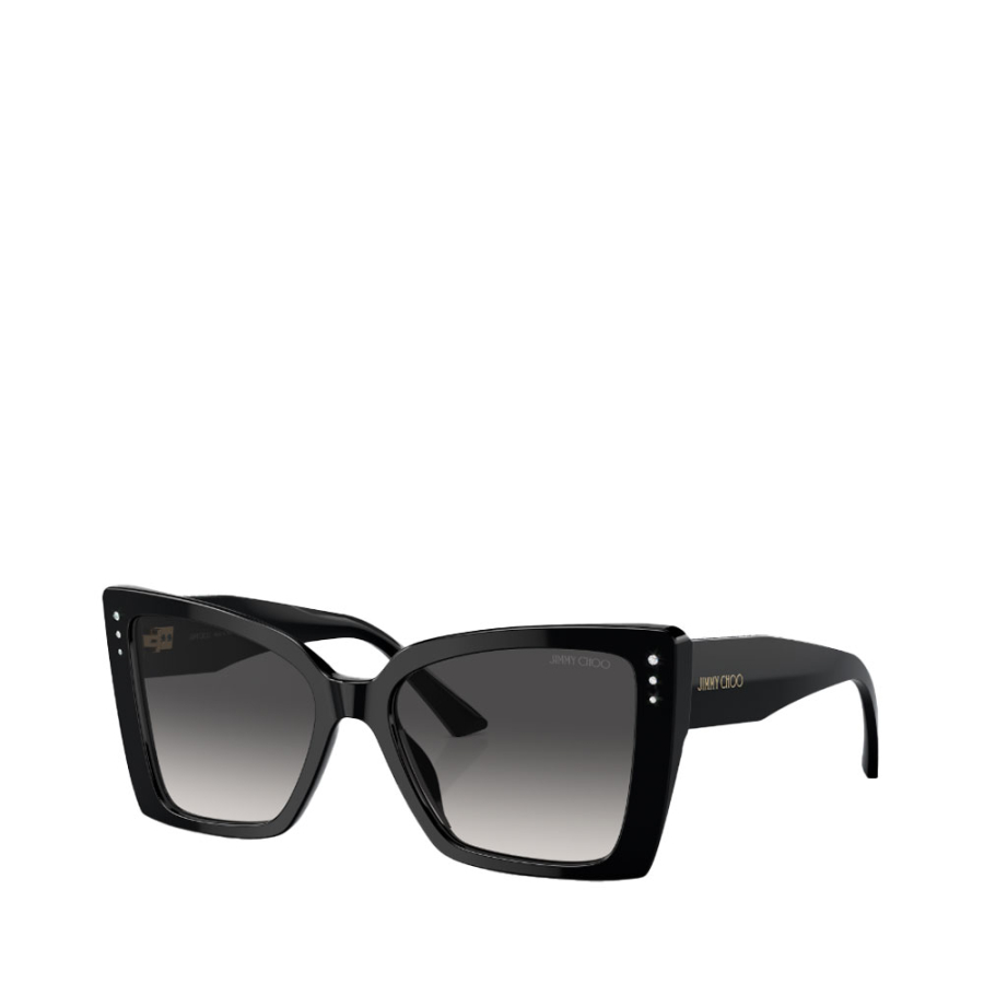 gafas-de-sol-0jc5001b