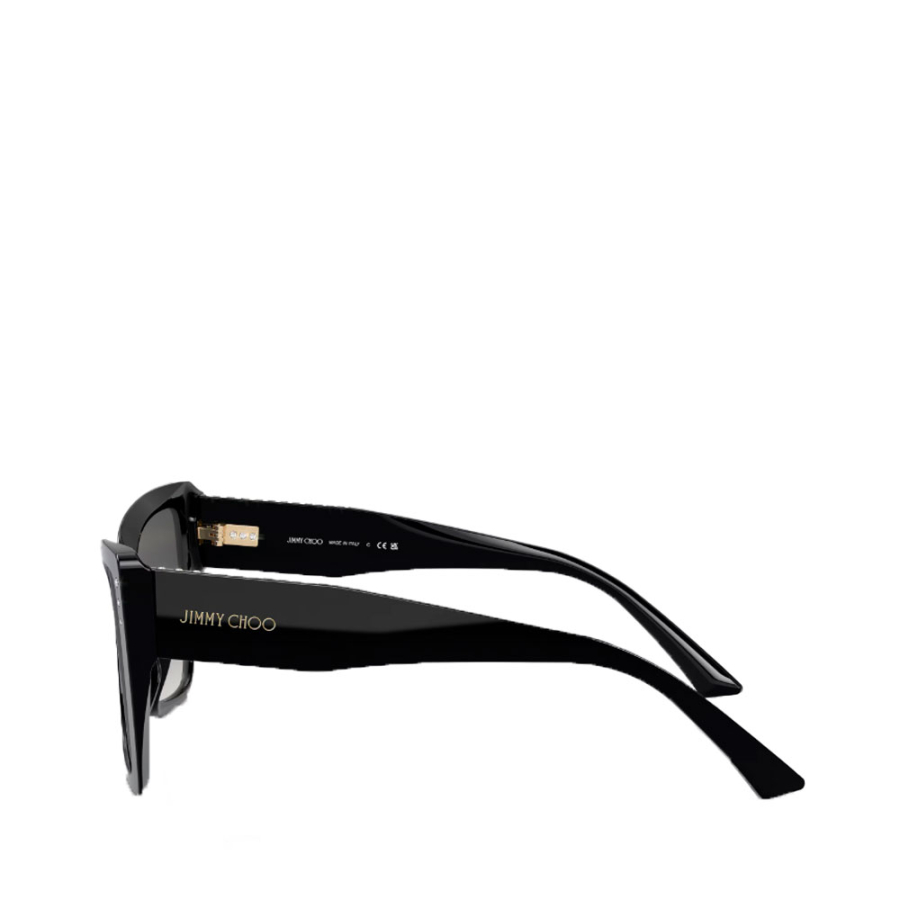 gafas-de-sol-0jc5001b gafas-de-sol-0jc5001b